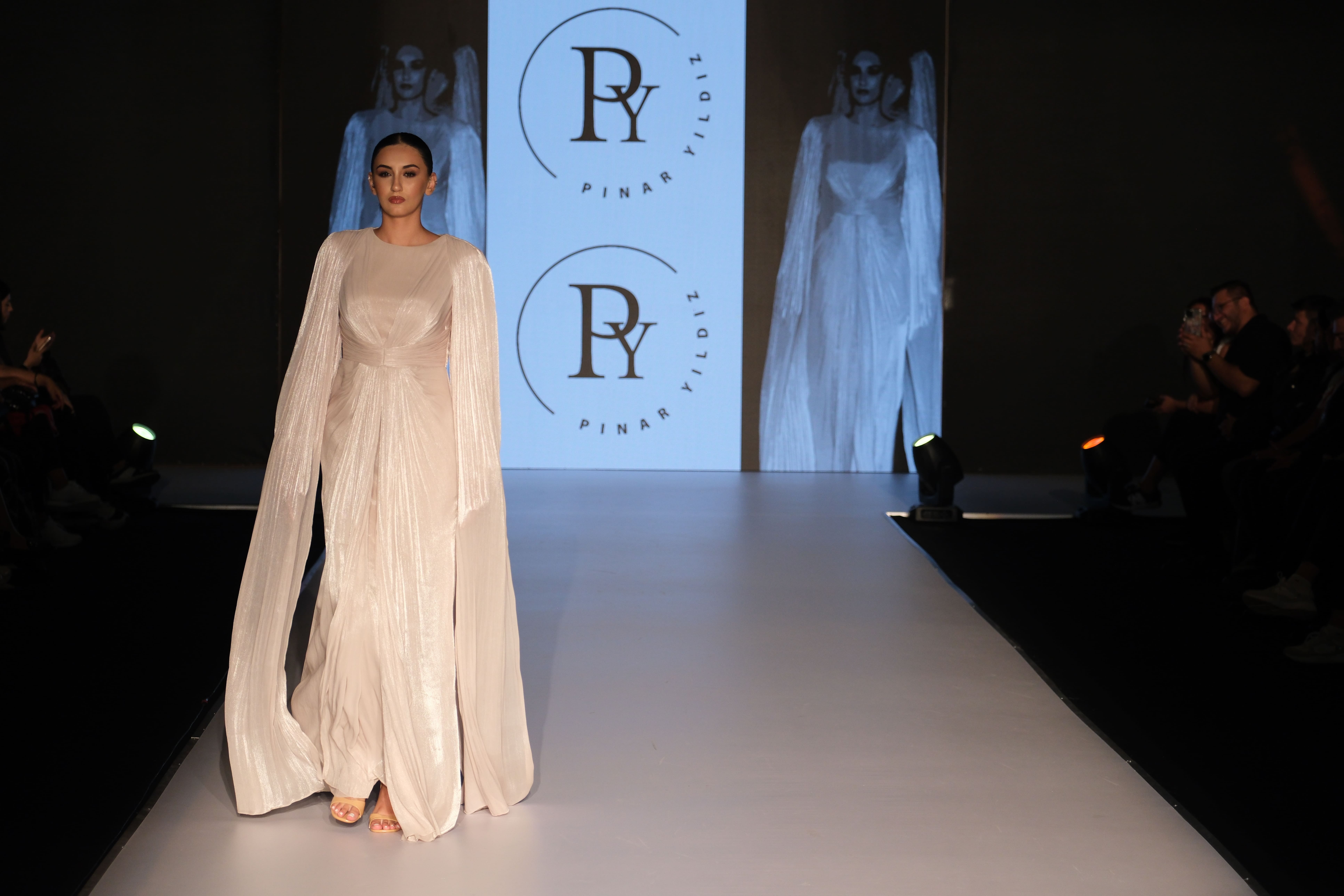 Runway Look 06